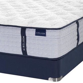 Aireloom Streamline Streamline Firm