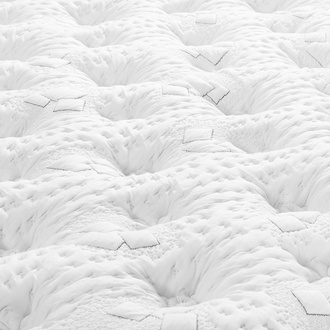 Aireloom Streamline Streamline Firm