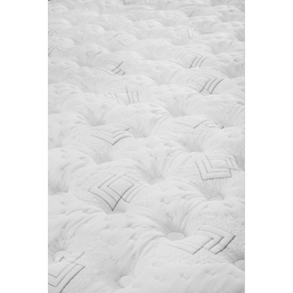 Aireloom Torrey Ultra Firm