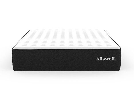 Allswell Cool