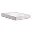 American Signature Miracle Foam Rejuvenate II
