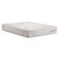 American Signature Miracle Foam Tranquil