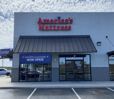 America's Mattress