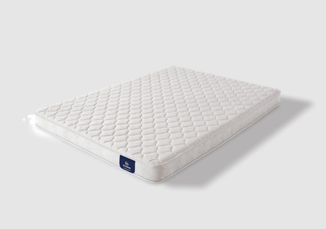 America's Mattress - Dunesbury II Medium-Firm