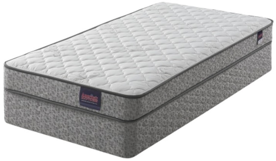 America's Mattress Copperwood Firm