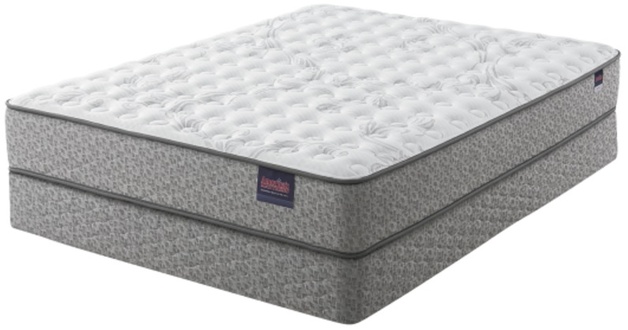 America's Mattress Glastonbury Firm