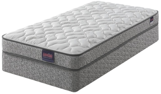 America's Mattress Herrera Firm