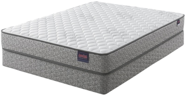 America's Mattress Kettering Firm