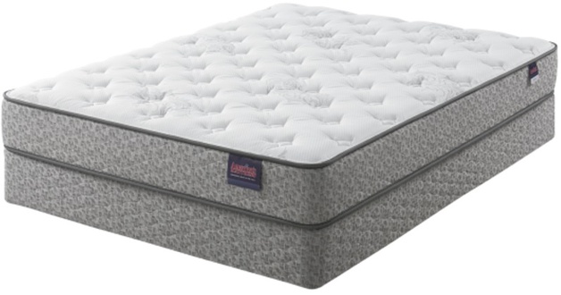 America's Mattress Kettering Plush