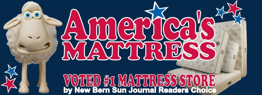 America's Mattress
