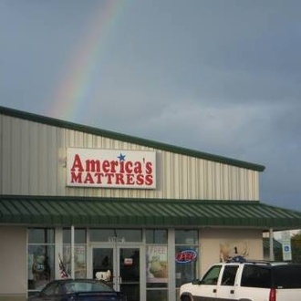 America's Mattress