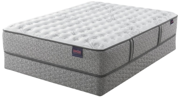 America's Mattress Wynnfield Firm