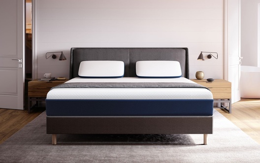 Amerisleep AS1