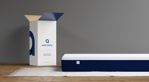 Amerisleep AS1