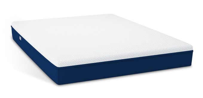 Amerisleep AS1