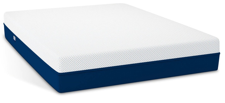 Amerisleep AS2 Hybrid