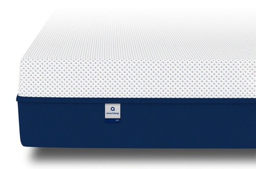 Amerisleep AS2 Hybrid
