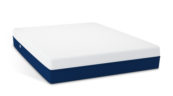Amerisleep AS2