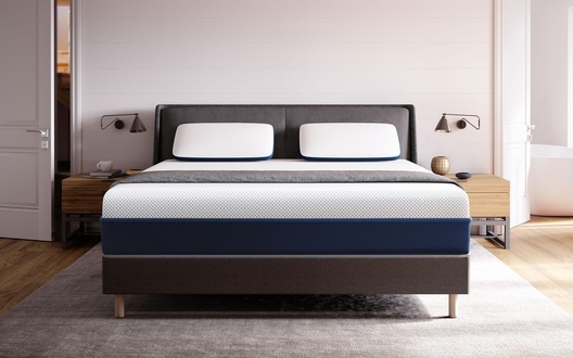 Amerisleep AS2