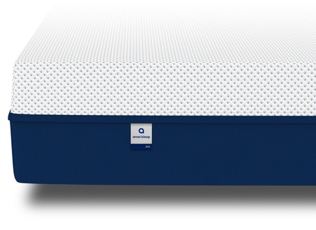 Amerisleep AS2