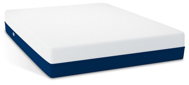 Amerisleep AS3 Hybrid