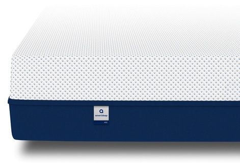 Amerisleep AS3 Hybrid