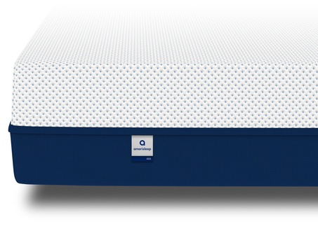 Amerisleep AS3
