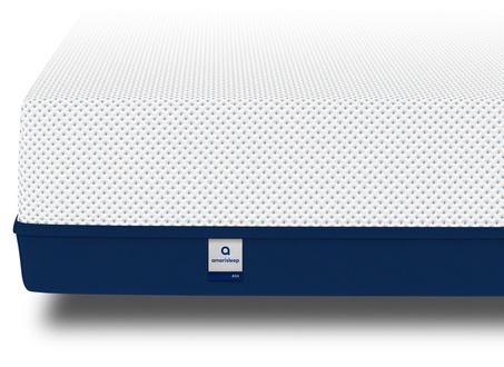 Amerisleep AS4
