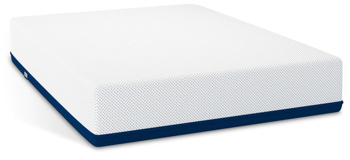 Amerisleep AS5 Hybrid