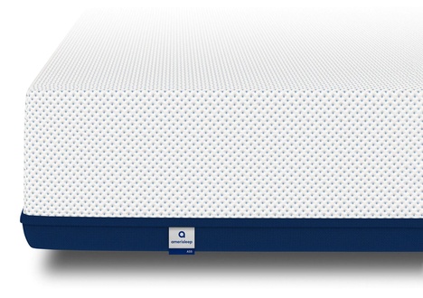 Amerisleep AS5 Hybrid