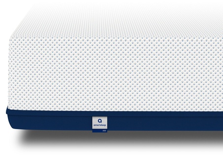 Amerisleep AS5