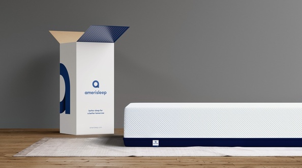 Amerisleep AS5