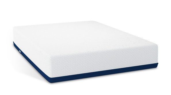 Amerisleep AS5