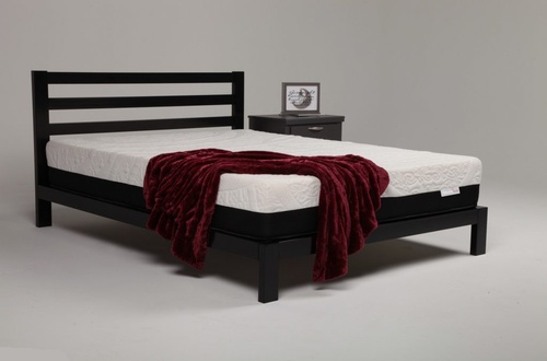 Amore Beds