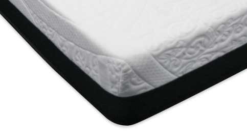Amore Beds