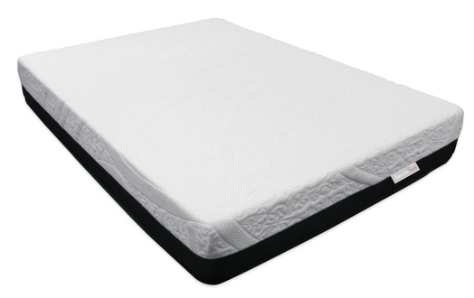 Amore Beds