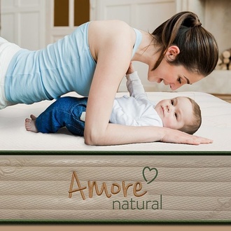 Amore Natural