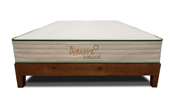 Amore Natural