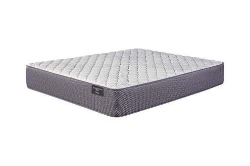 Ashley Sleep Anniversary Edition Firm