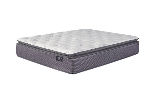 Ashley Sleep Anniversary Edition Pillowtop