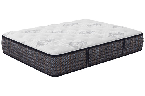 Ashley Sleep Bonita Springs Firm