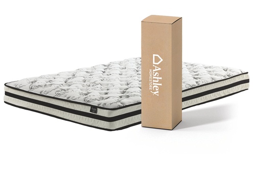 Ashley Sleep Chime 8" Innerspring