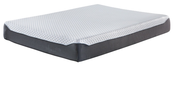 Ashley Sleep Chime Elite