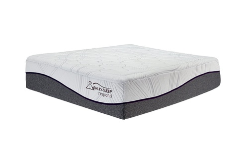 Ashley Sleep Invigoration 16"