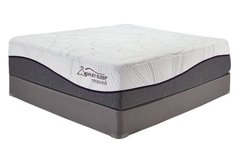 Ashley Sleep Invigoration 16"