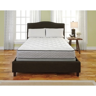 Ashley Sleep Longs Peak Plush