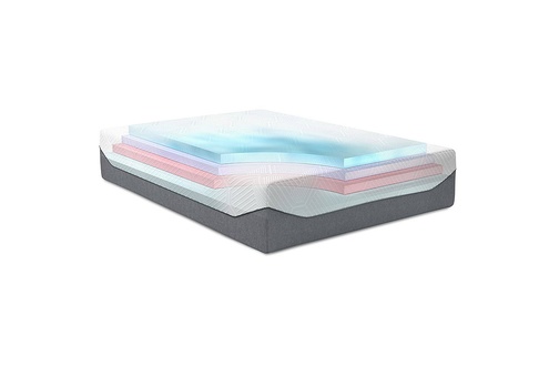 Ashley Sleep Realign+ Plush