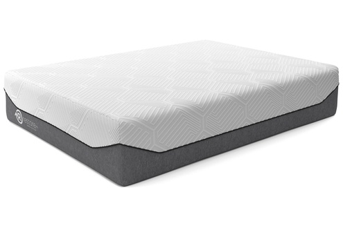 Ashley Sleep Restore+ Realign 13" Firm