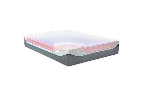 Ashley Sleep Restore+ Realign 13" Firm