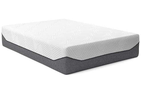 Ashley Sleep Restore+ Realign 13" Firm